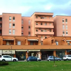 Bilocale Zona Ben Servita